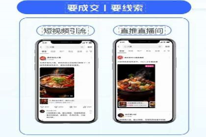 竞价SEM托管服务：成功案例揭秘